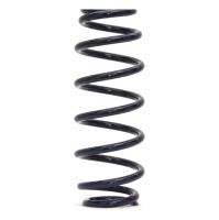 B-Series 2.5 x 16 in. Spring - 250 lbs.