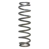 E-Series 3 x 16 in. Spring - 175 lbs.