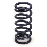 A-Series 2.25 x 5 in. Spring - 400 lbs.
