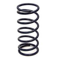 SNP-Series 5.5 x 12 in. Rear Spring - 250 lbs.