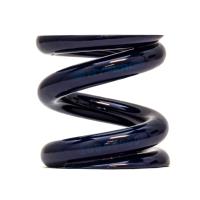 Bump Spring - 2 in. Length