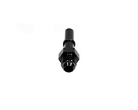 ADPT-03-005 AN Adapter 6AN To 3/8 Male Quick Connect