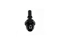ADPT-03-006 AN Adapter 8AN To 3/8 Male Quick Connect