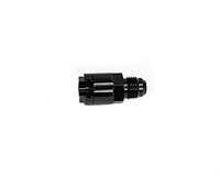 ADPT-03-007 AN Adapter 6AN To 5/16 Female Quick Connect