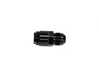 ADPT-03-008 AN Adapter 8AN To 5/16 Female Quick Connect