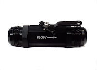 AN-SOV-016 16AN Shutoff Valve