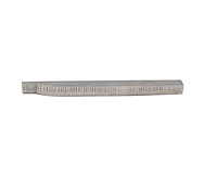 BTR-CK2720 Crankshaft Key For LS Crankshafts