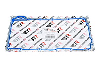 BTR12350 Oil Pan Gasket for GM Gen III/IV LS Engines