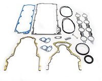 BTR29793 Gasket Kit for GM Gen IV LS Engines