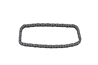 BTR-46386 HD Timing Chain for GM Gen III/IV LS & GM Gen V LT [Single-Roller]