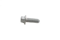 BTR56127 Outside Main Cap / Cam Gear Bolt for GM Gen III & Gen IV LS Engines
