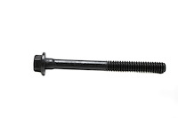BTR60272 Main Cap Bolt for GM Gen III & Gen IV LS Engines