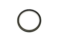 BTR60436 Rear Main Seal for GM Gen III/IV LS Engines