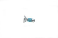 BTR61455 Cam Retainer Plate Bolt, For Countersunk Plates