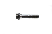 BTR70662 Stock Replacement Connecting Rod Bolt, For Gen III & Gen IV LS Engines