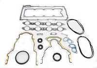 BTR73450 Gasket Kit for GM Gen III LS Engines