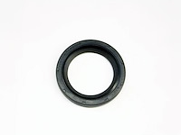 BTR-85673 Timing Cover Damper Seal for GM Gen III/IV LS Engines