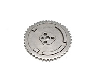 BTR-86481 Four-Pole Cam Gear for GM Gen IV LS [3-Bolt, 4-Pole Reluctor]