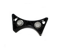 BTR-88670 Timing Chain Dampener for GM Gen III/IV LS Engines