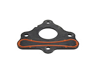 BTR89016 Cam Retainer Plate