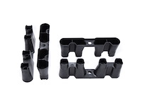 BTR95365-4 Replacement Lifter Trays, For GM LS & LT Engines