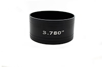 BTRRC3780 Ring Compressor, 3.780 in.