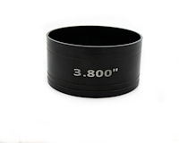 BTRRC3800 Ring Compressor, 3.800 in.