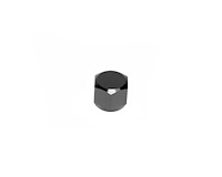 CPF-08 Flare Cap 8AN