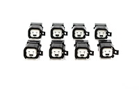 EV1/EV6-8 Ev1 To Ev6 Adapter Set, Ev1/Ev6-8