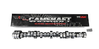 BTR-57HEMIVVTSTG2 Hydraulic Roller Stage 2 Camshaft for Gen III Hemi 5.7 L Engines w/ VVT