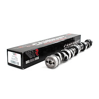 BTR-LS1STAGE1 Hydraulic Roller Stage 1 Camshaft for GM Gen III LS1 Engines