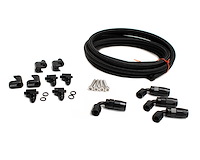 BTRSTMVENTKIT Steam Vent Kit For GM LS Engines