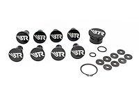 GENV+DODPLUGKIT Displacement on Demand (DOD) Delete Plug Kit for GM Gen V LT Engines