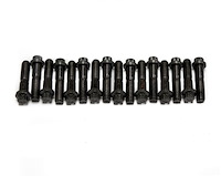 TK/LS7BOLTS-16 LS7 Rocker Arm Trunion Kit Bolts