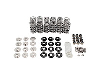 SK007/0560/BB/V6 .660 in. Dual Valve Spring Kit GEN V LT V6