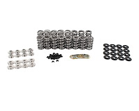 SK704/0520/BB .685 in. Lift GEN V LT4 Spring Kit