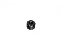 NPT-PG-1 NPT Plug 1 in.