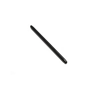 PR8200375-1 Chromoly One-Piece Pushrods, 8.200 in. Long, 3/8 in. Diameter, .080 in. Wall