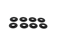 SLH525155-16 Spring Locator Set