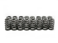 SP011-16 Beehive Valve Spring Set, GM LS6, Max Lift: .560 in.