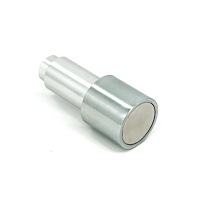 TK-TOOL-P Rocker Trunnion Bearing Installation Tool for Factory GM LS/LT Rocker Arms