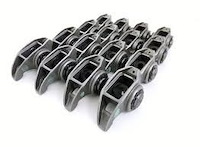 TK007 Rocker Arm Trunnion Kit, GM LS7 & Gen V LT1/LT4
