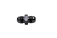 UM-06 Flare Union 6AN