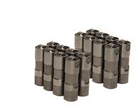 X12499225-16 DELPHI LS7 Hydraulic Roller Lifter Set for GM Gen III/IV LS & Gen V LT