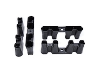 X17120735-1 GEN V Delphi Lifter (2015 & Up)