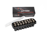 X17120735-16 DELPHI Non-DOD Hydraulic Roller Lifter Set for GM GEN V LT