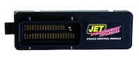 10014 Jet Power Control Module Stage 1