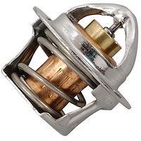Low-Temp Stat Thermostat