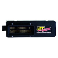 Power Control Module