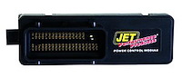 Jet Power Control Module Stage 1 50 State Legal